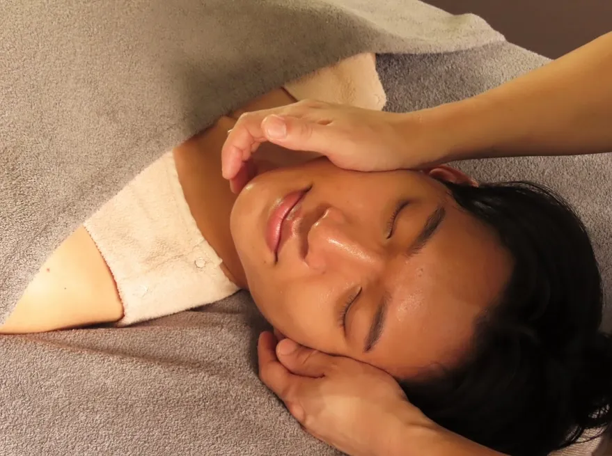 男性の咬筋発達やエラ張りで悩んでいる方へ！