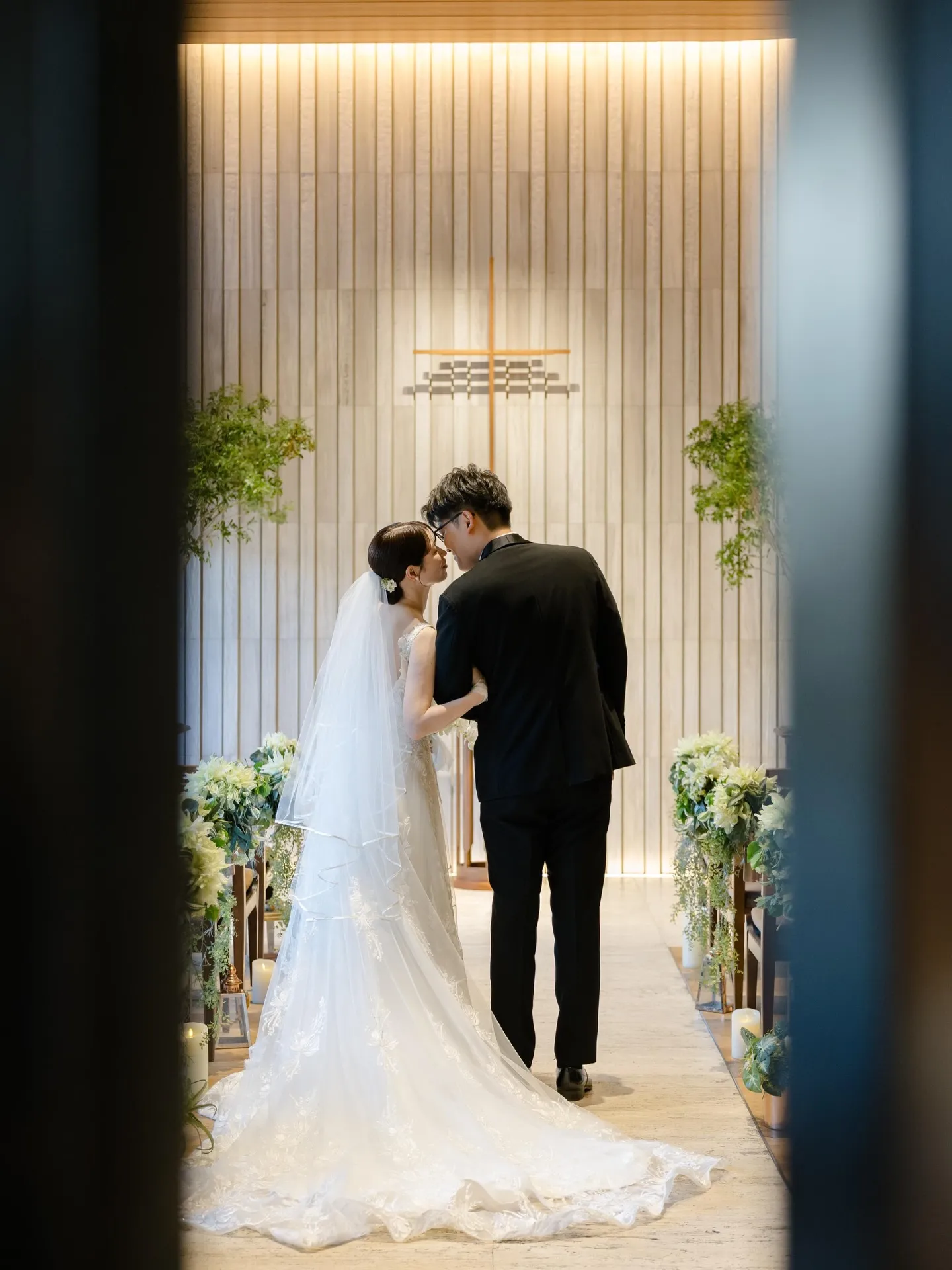 骨美整salonの卒花様 @woootan1204