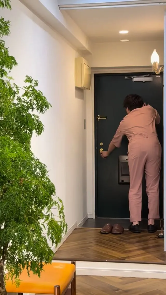 「時間に取り残されない。