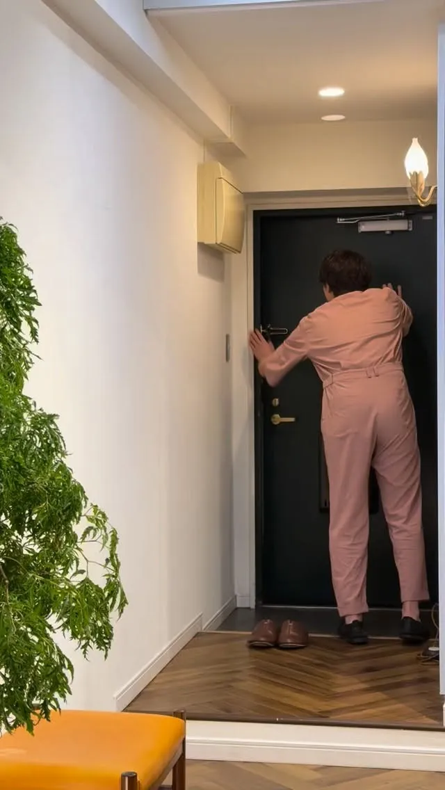 冬のうちに整える