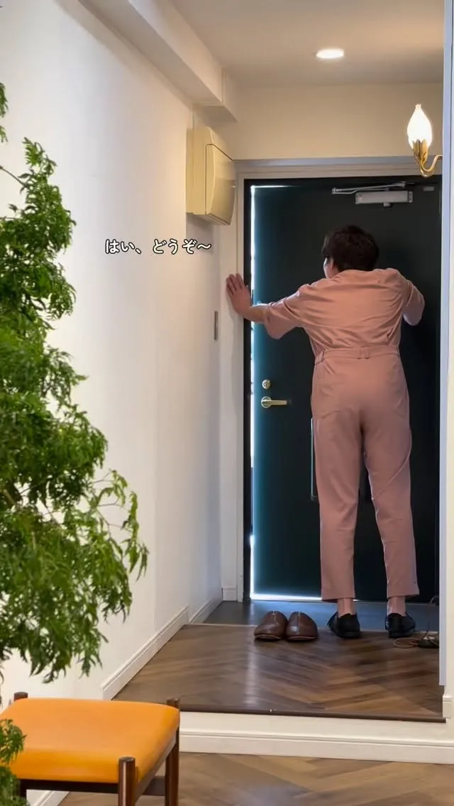 結婚式を挙げるなら、ワンランク上の花嫁美容を楽しみながら結婚...