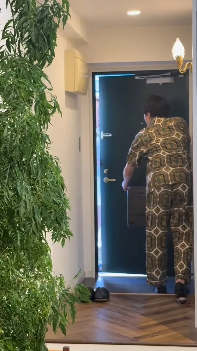 美しい人ほど、自分の小さな歪みやたるみを気にかけ、細やかなメ...