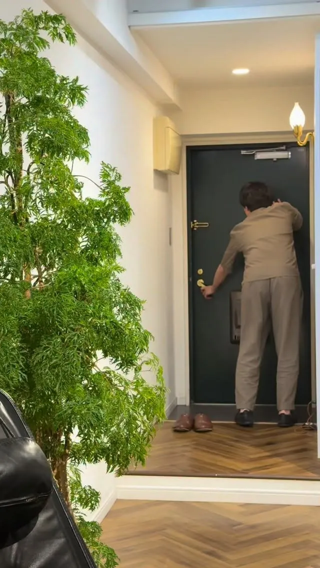 冬のうちに整える