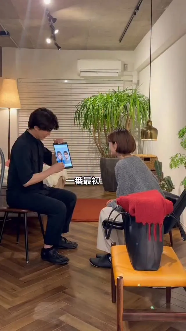 顎ズレや咬筋の左右差は、小顔矯正において重要なポイントの一つ...