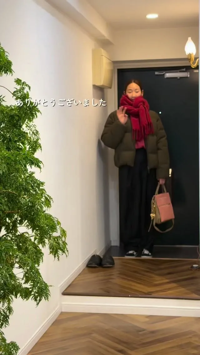 冬のうちに整える