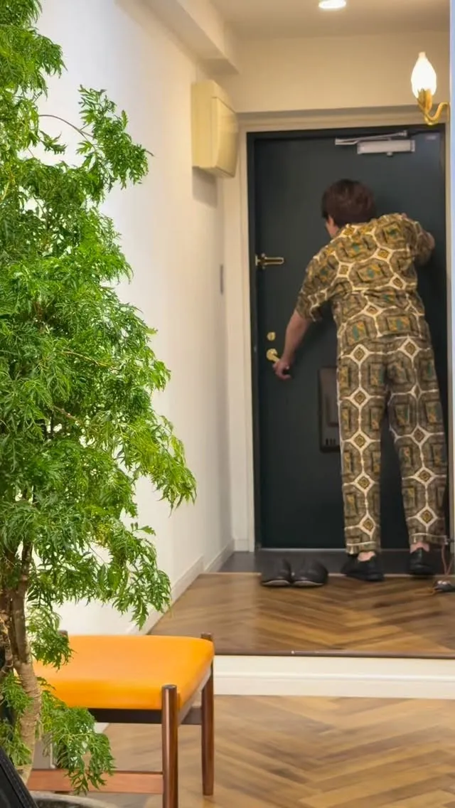 10年後のあなたは、今のあなたが創る。