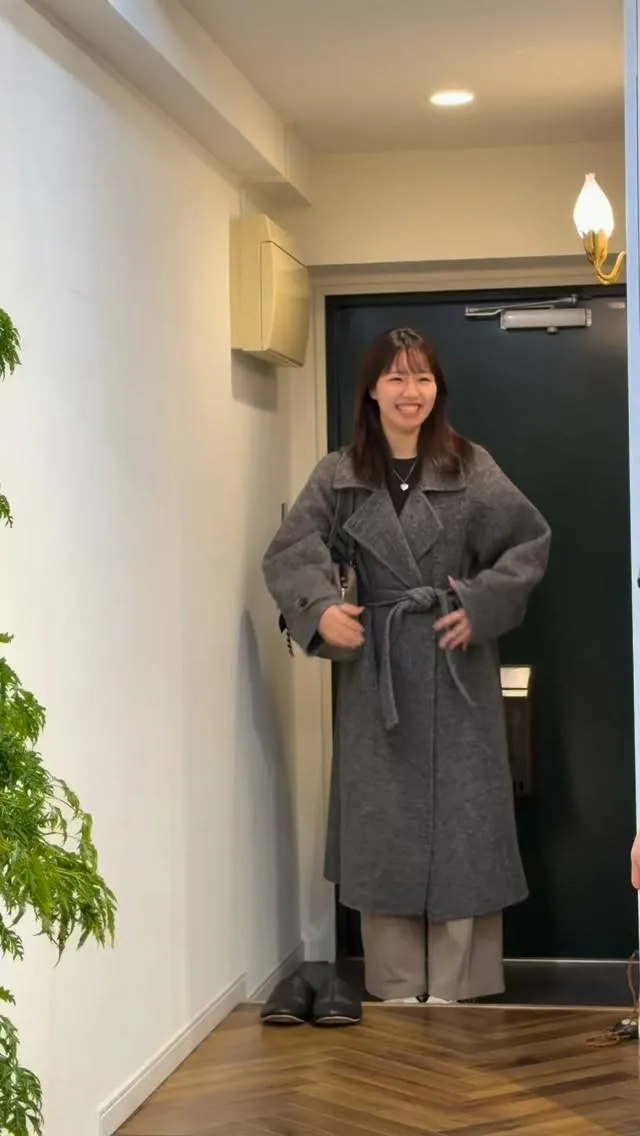 外見を磨くことで自信が持てマインドが変わる。