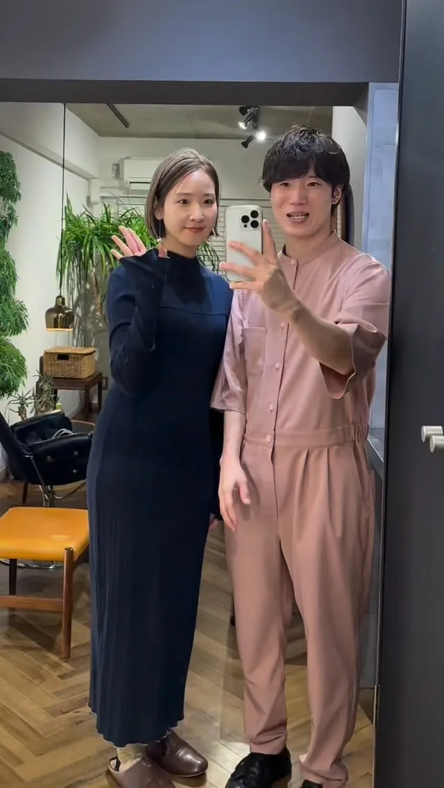 美しい人ほど、自分の小さな歪みやたるみを気にかけ、細やかなメ...