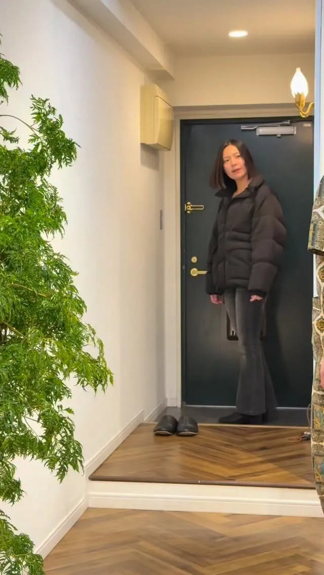 美しい人ほど、自分の小さな歪みやたるみを気にかけ、細やかなメ...