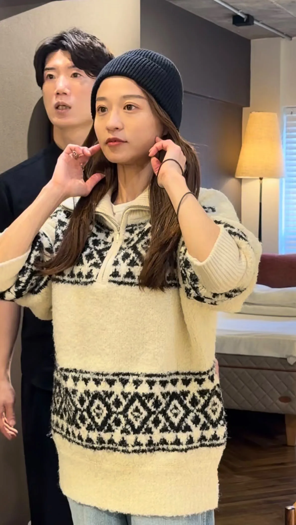 エラボトックス注射は小顔施術の中でも人気がありますが、施術後...