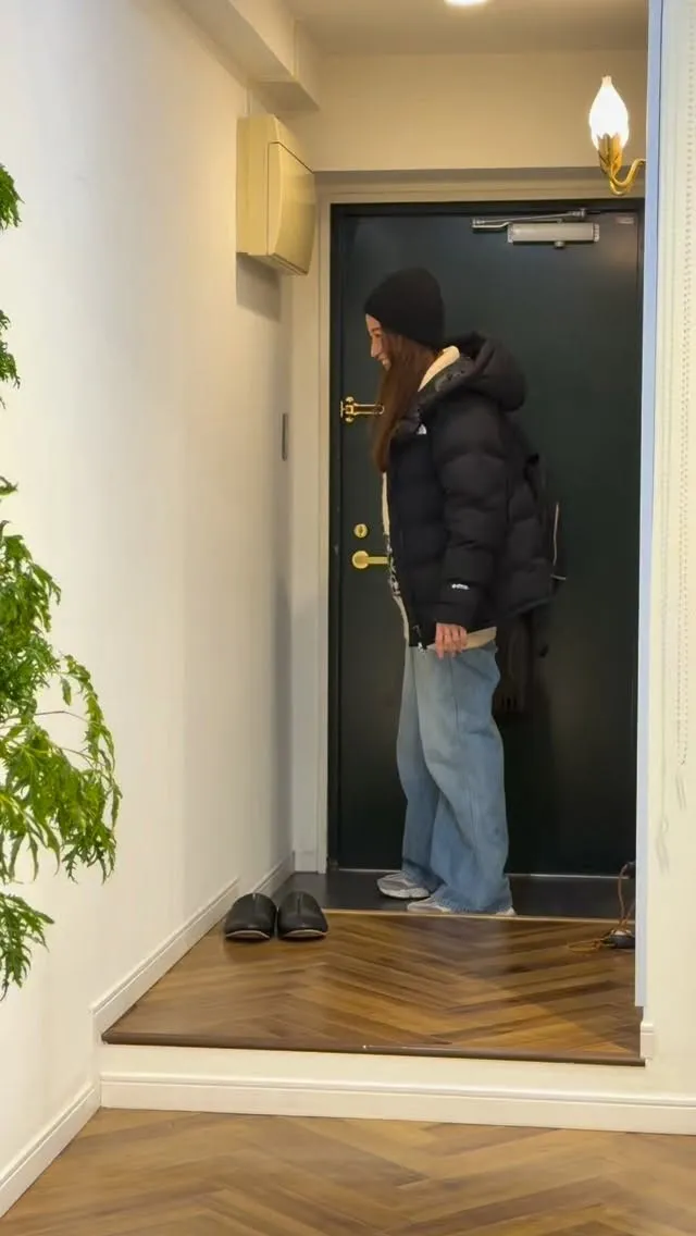 新しいことを始めたい春