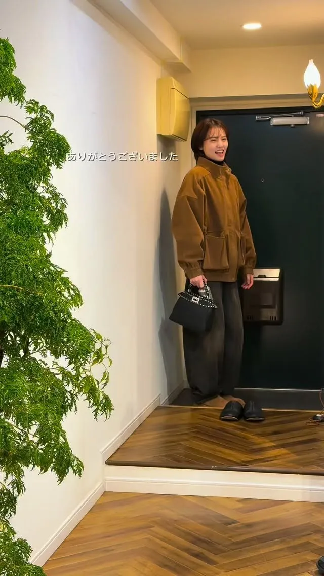 「春の準備、もう始めましたか？写真映えも、久しぶりの再会も、...