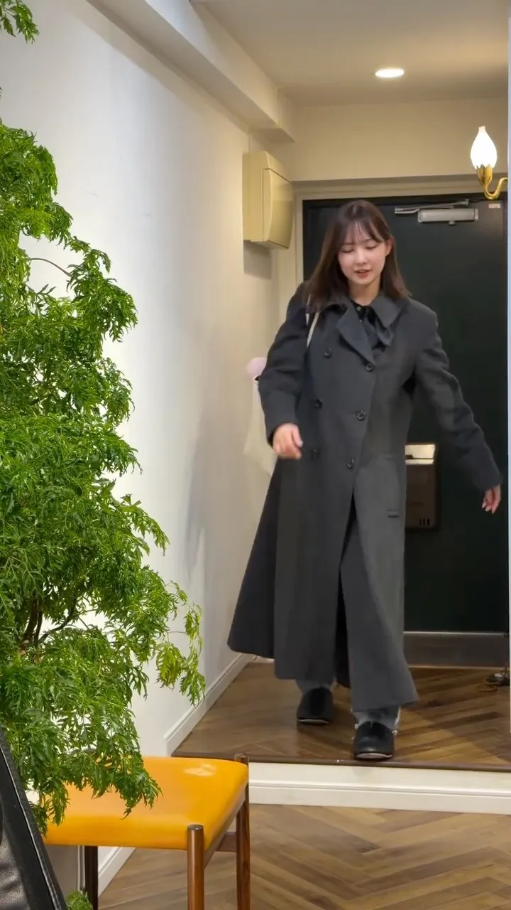 春は出会いの季節。