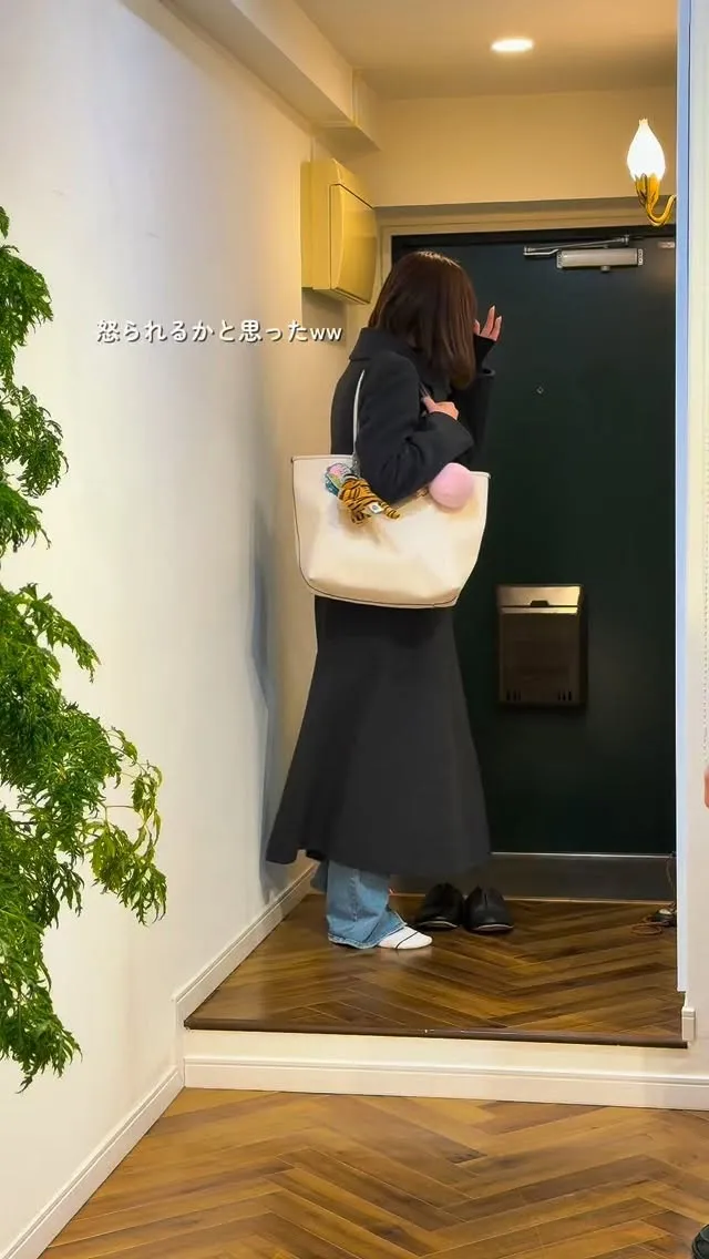 「首肩から整えるから、顔まで変わる。