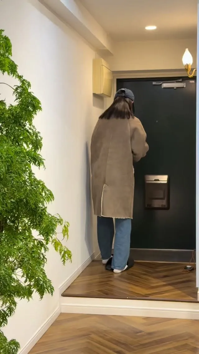 『なんか痩せた？』は、最高の褒め言葉。