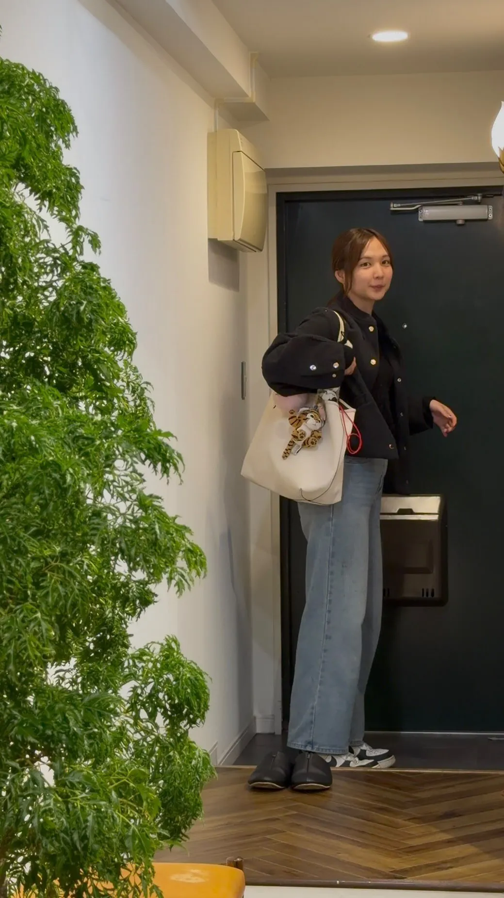 「脳の冴えは、首と背骨のラインで決まる」