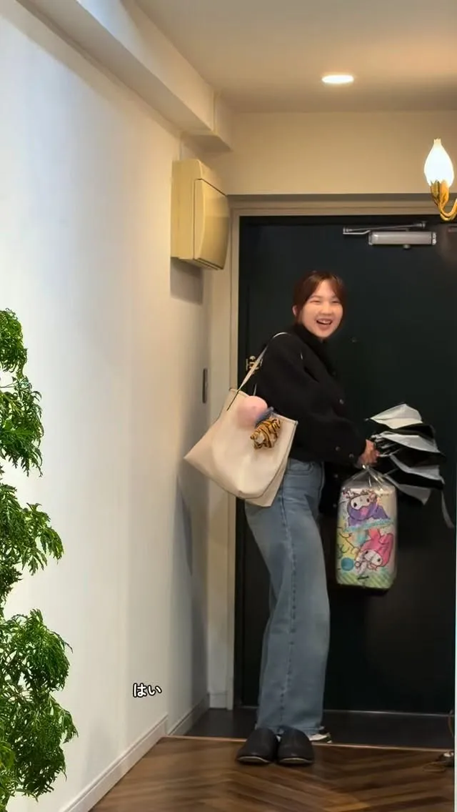 美しさは、機能美。