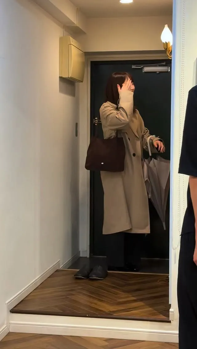 「痛みが出てからではなく、輝くために通う場所。