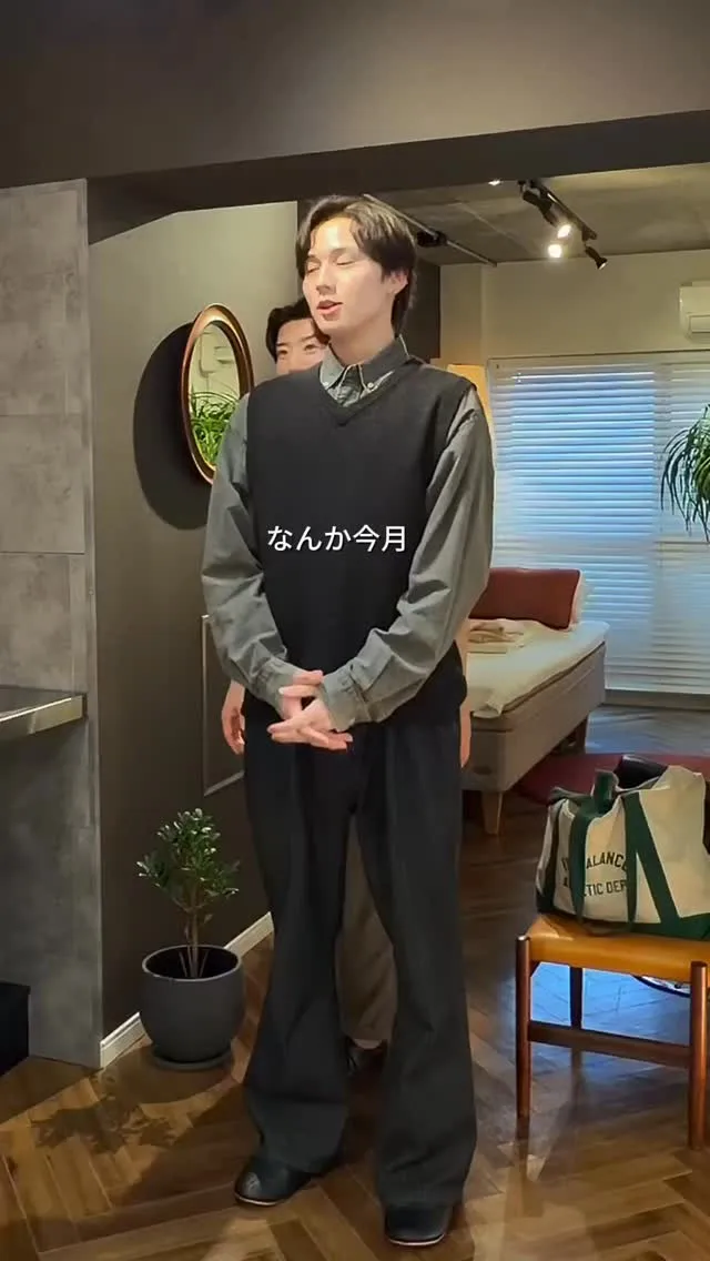 一流のパフォーマンスは、骨格の正しさから生まれる。