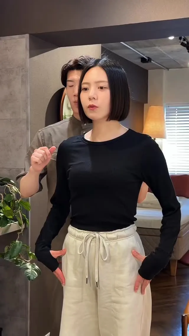 骨盤は体全体のバランスを保つ重要な役割を果たしており、ここが...