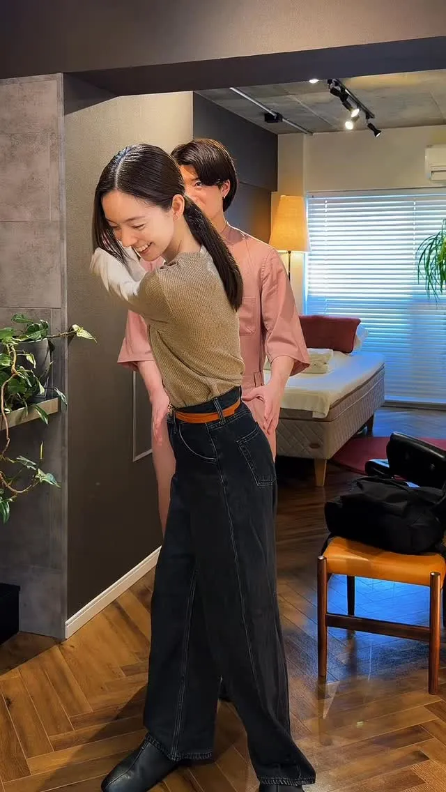 ゴルフをもっと楽しく、もっと美しく！