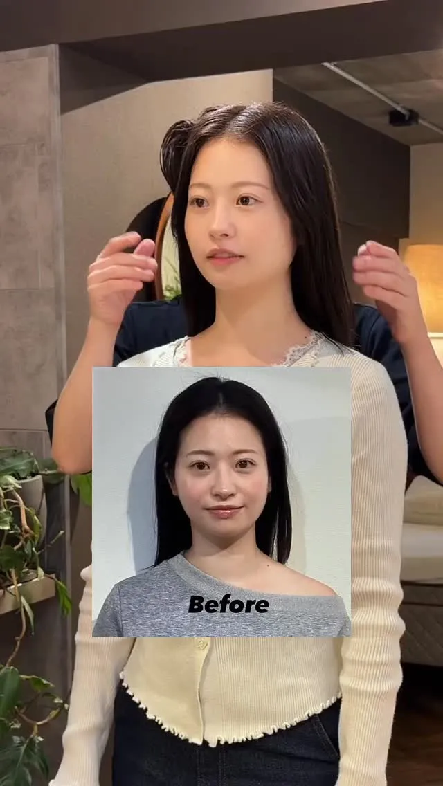 私たちの顔の形や表情に大きく関わる咬筋は、噛む際に使われる主...