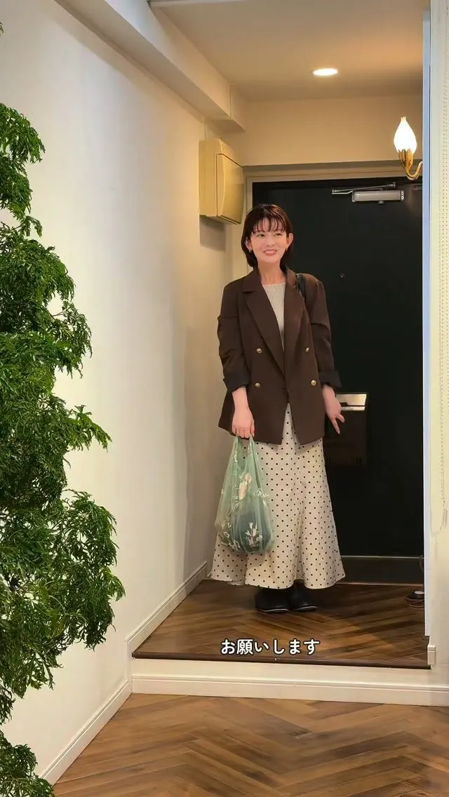 週1回のメンテナンスで、夏本番までに『別人級』の第一印象。