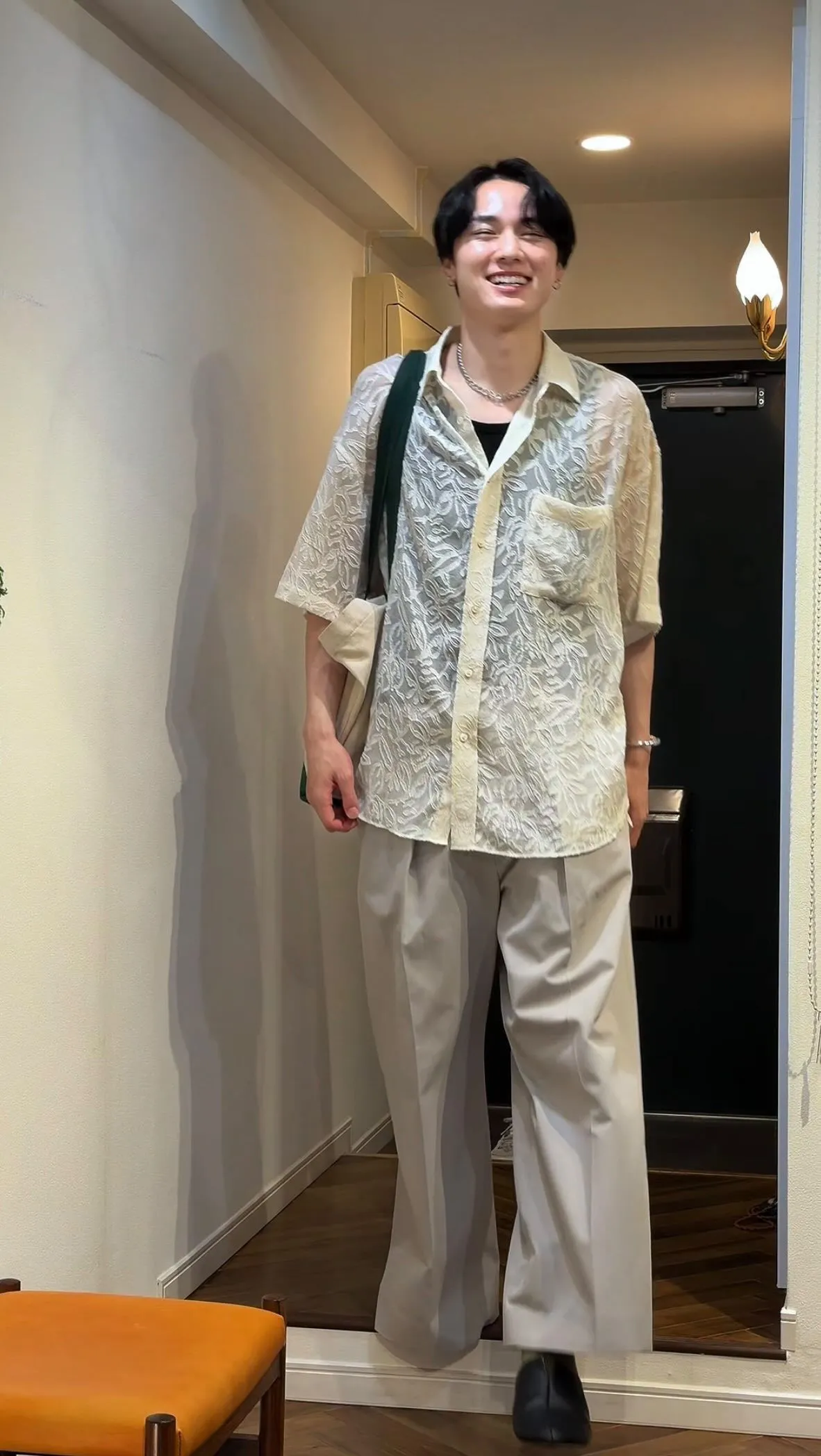 「整える」から「使いこなす」へのステップ