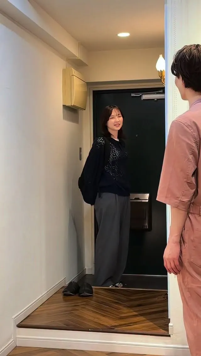 忙しい毎日の合間に、自分へのご褒美を。